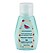 Pastèque (30 ml)